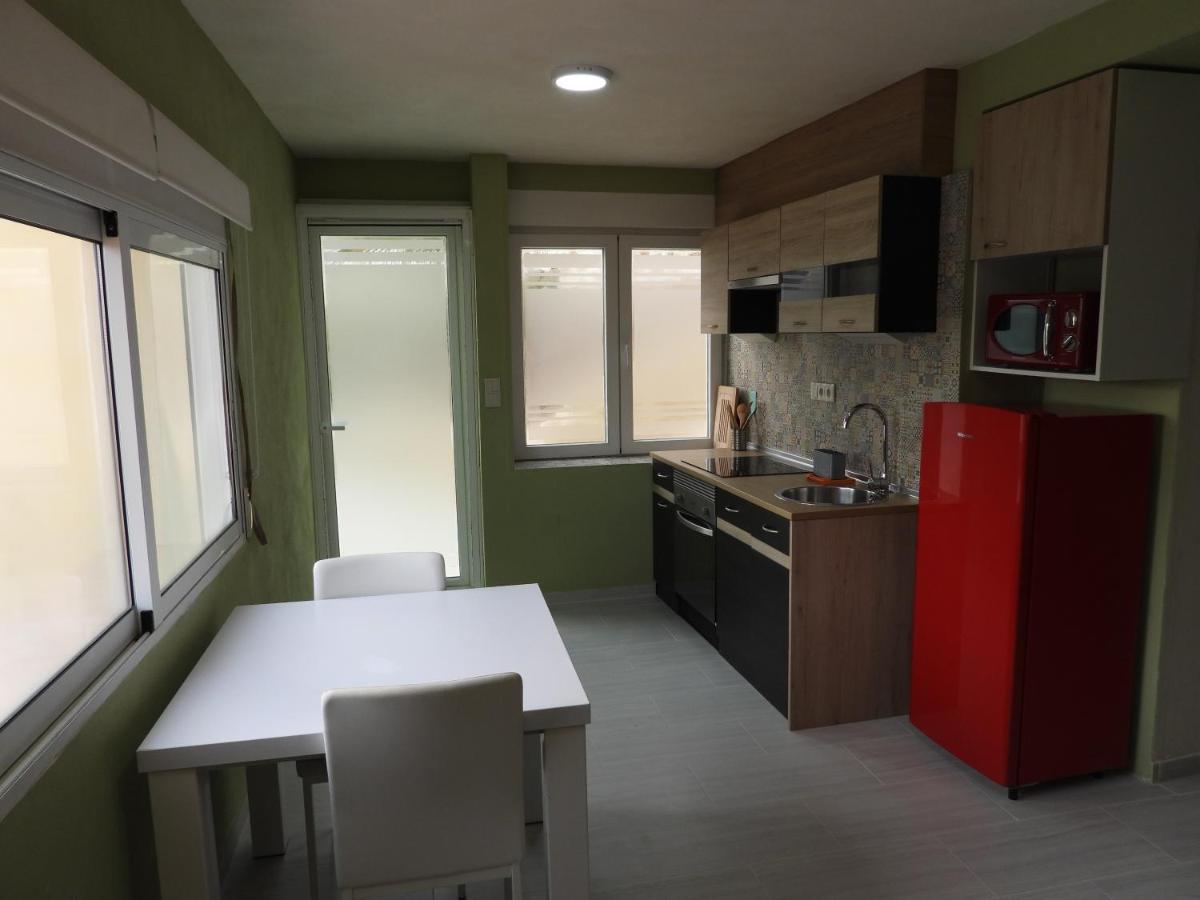 Excepcional Apartamento Loft A Pie De Playa En Chalet Roquetes 阿利坎特 外观 照片