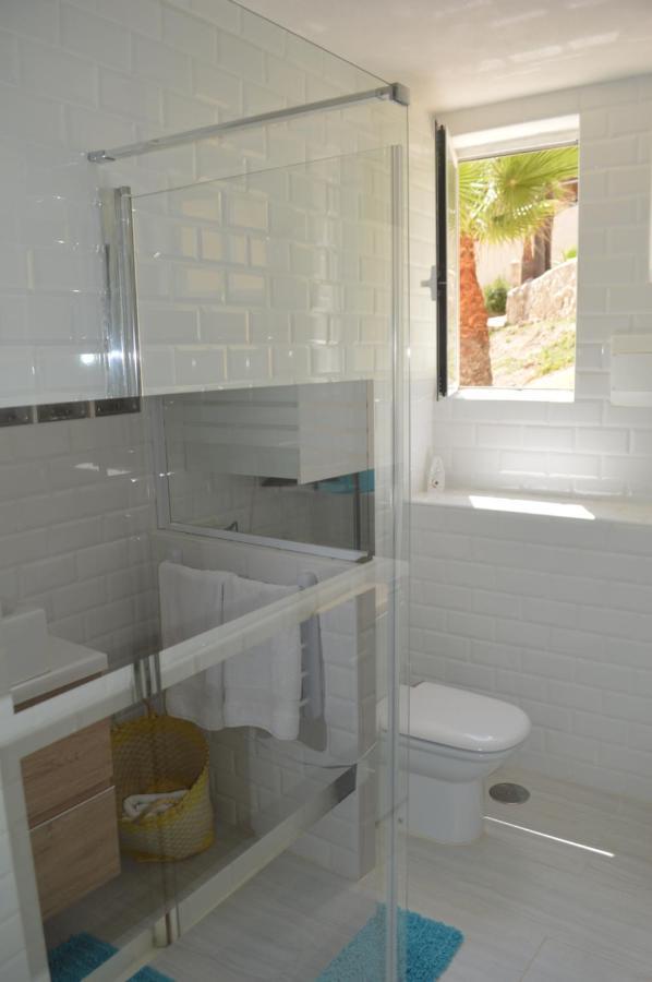 Excepcional Apartamento Loft A Pie De Playa En Chalet Roquetes 阿利坎特 外观 照片
